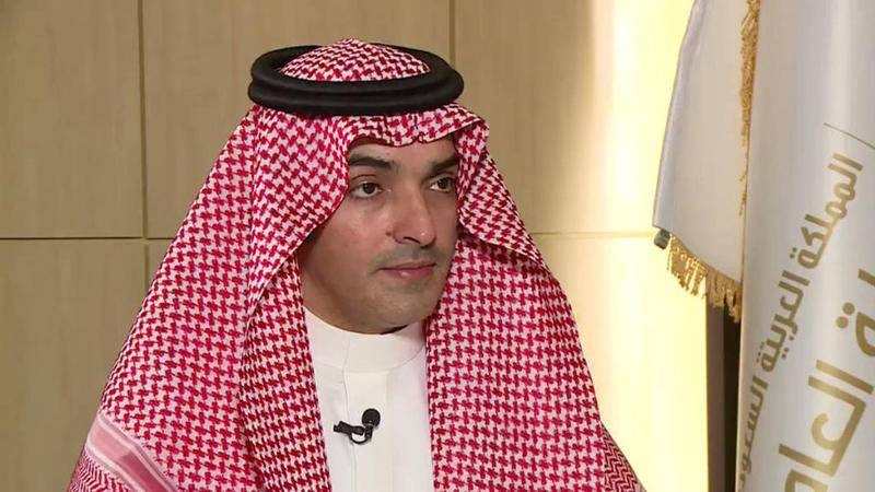 الدسيماني: تعيين المرأة في "النيابة العامة" يعزز مكانتها في خدمة الوطن