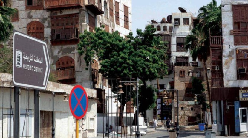 مهرجان البحر الأحمر يشجع السينما المحلية ويدعم 37 من صناعها