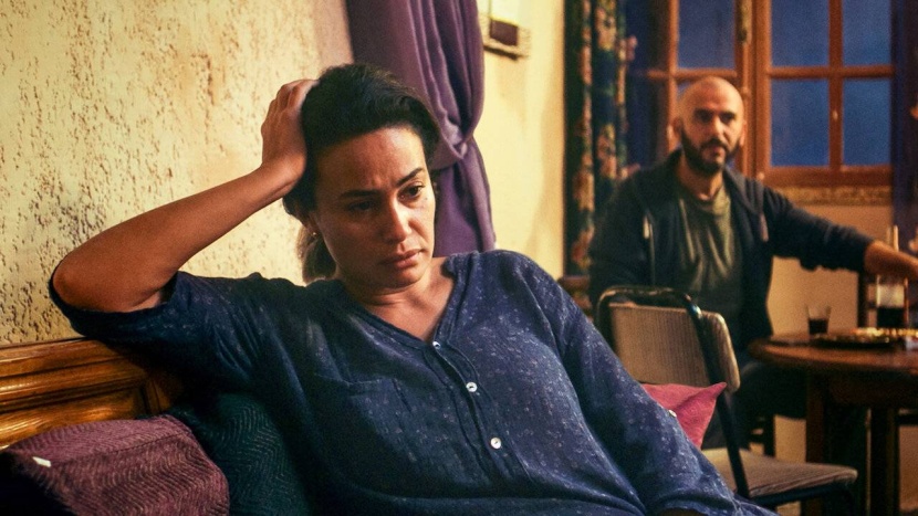 4 أفلام تونسية على «نتفليكس» تمثل فرصة ذهبية لجيل الشباب