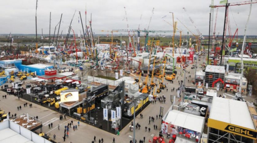 ألمانيا تطالب بتعزيز السوق الداخلية الأوروبية