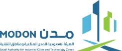 "مدن" تستعرض جهودها لتحفيز الشباب على الاستثمار الصناعي في لقاء افتراضي باثنينية مركز الحوار الوطني