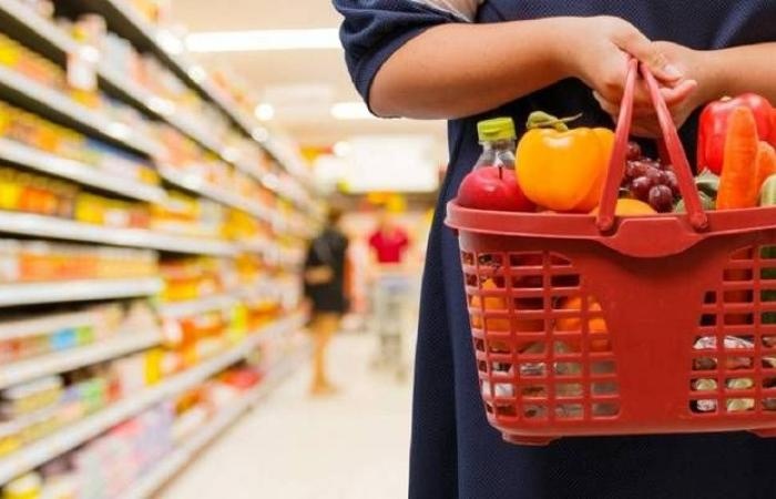 معنويات المستهلكين الأمريكيين تتعافى في يونيو 