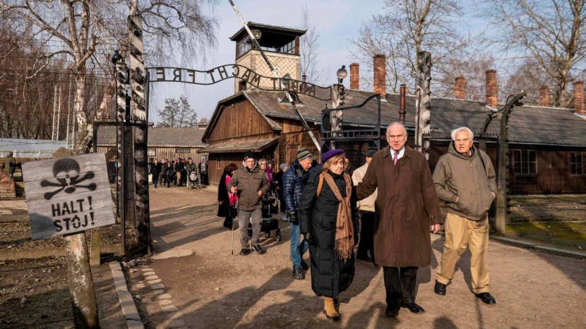 متحف عالمي يطلق نداء المساعدة المالية ليتمكن من الاستمرار