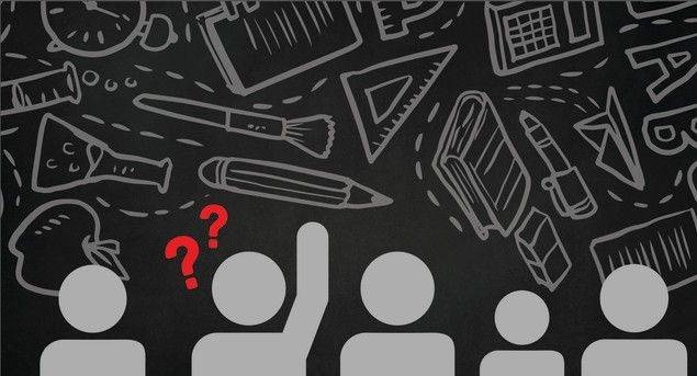 «البيداغوجيا» .. فن هش بقيم إنسانية عميقة