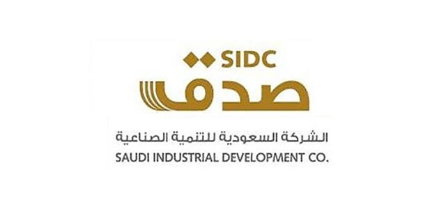 "صدق" تسجل خسائر 10 مليون ريال خلال الربع الأول