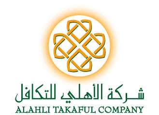 انخفاض أرباح "الأهلي للتكافل" إلى 2.9 مليون ريال خلال الربع الأول