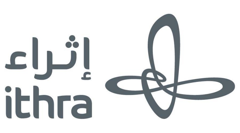 شباب العشرين يناقشون نقص الفرص وتطوير المنصات الإلكترونية العالمية