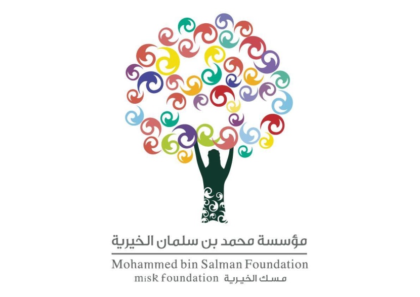 شباب العشرين يناقشون نقص الفرص وتطوير المنصات الإلكترونية العالمية