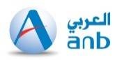 «العربي الوطني» يحصل على شهادة مواءمة الذهبية لمساندة ذوي الإعاقة