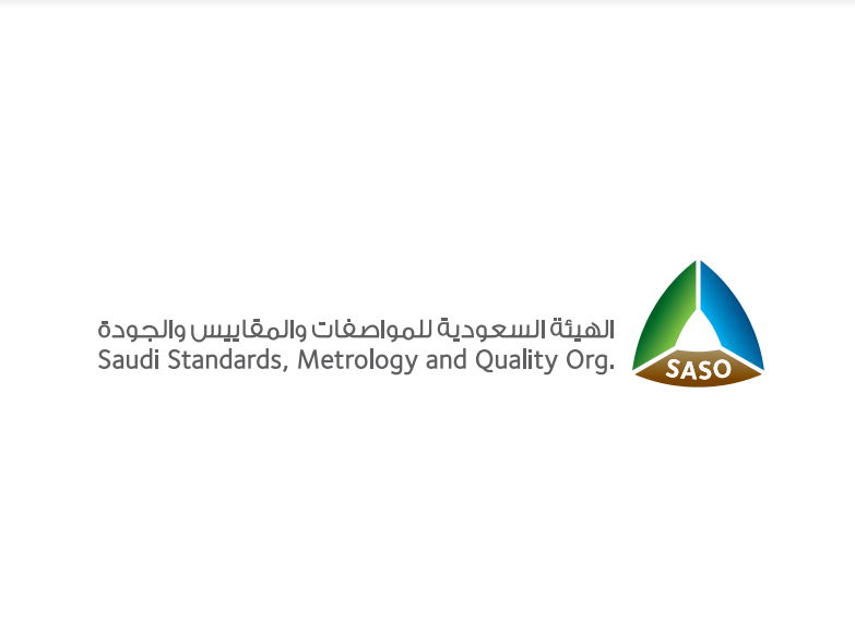 الكهربائية ومصنعي شواحن السيارات الكهربائية