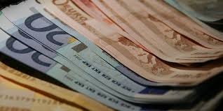 البرتغال: العجز المتوقع في 2020 يعادل 6.3% من الناتج الاجمالي