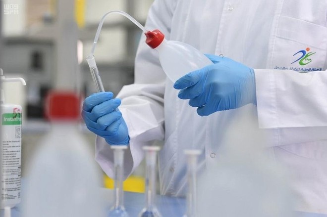 "الغذاء والدواء" توافق على إجراء دراسة سريرية لجهاز علاج إعادة التزامن القلبي