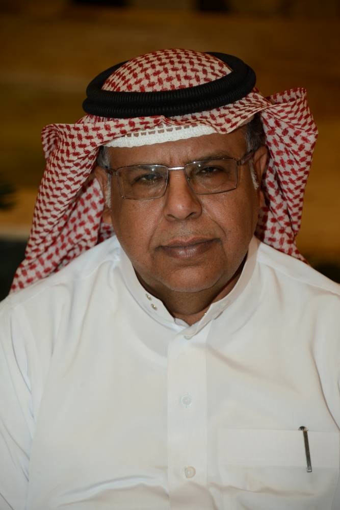 العميم: الاهتمام بالملاحق الثقافية أوجد تنافسا بين الصحف