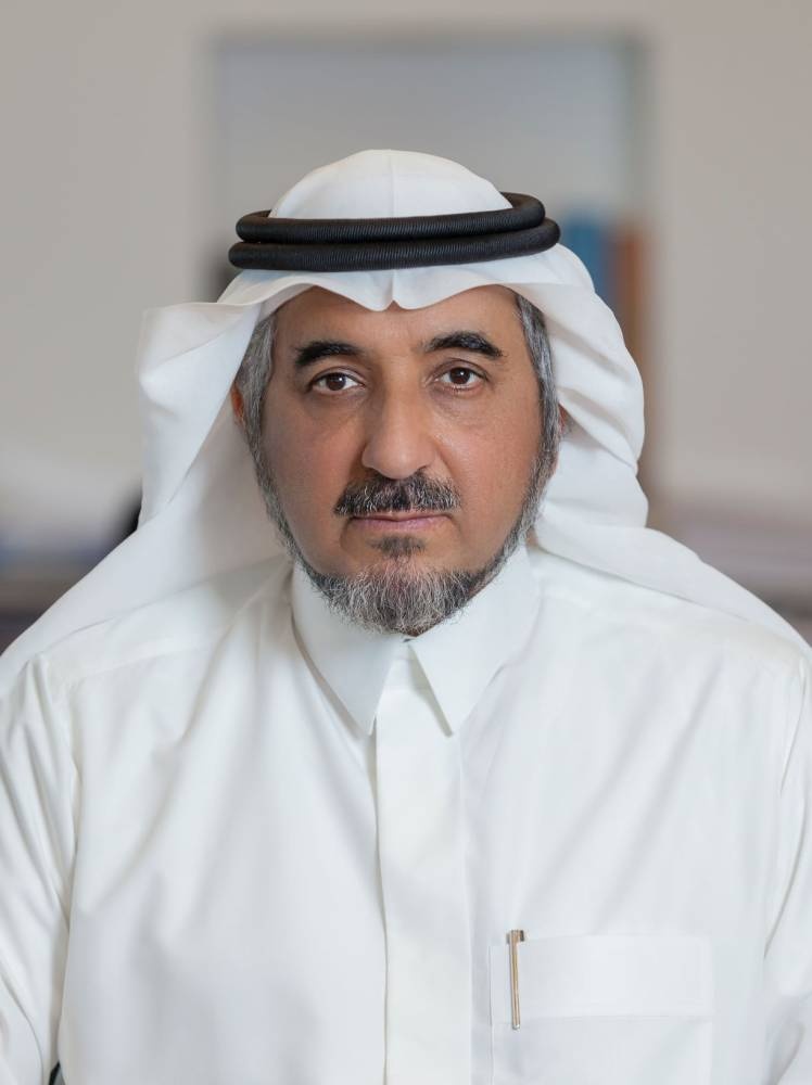 مصرف الإنماء يطلق خدمة «الادخار الفوري» دون رسوم
