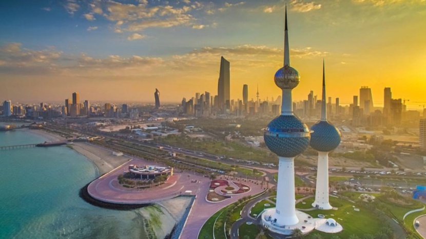 الكويت تدرس تحويل أصول من صندوق الاحتياطي العام إلى الأجيال القادمة لتمويل عجز الميزانية