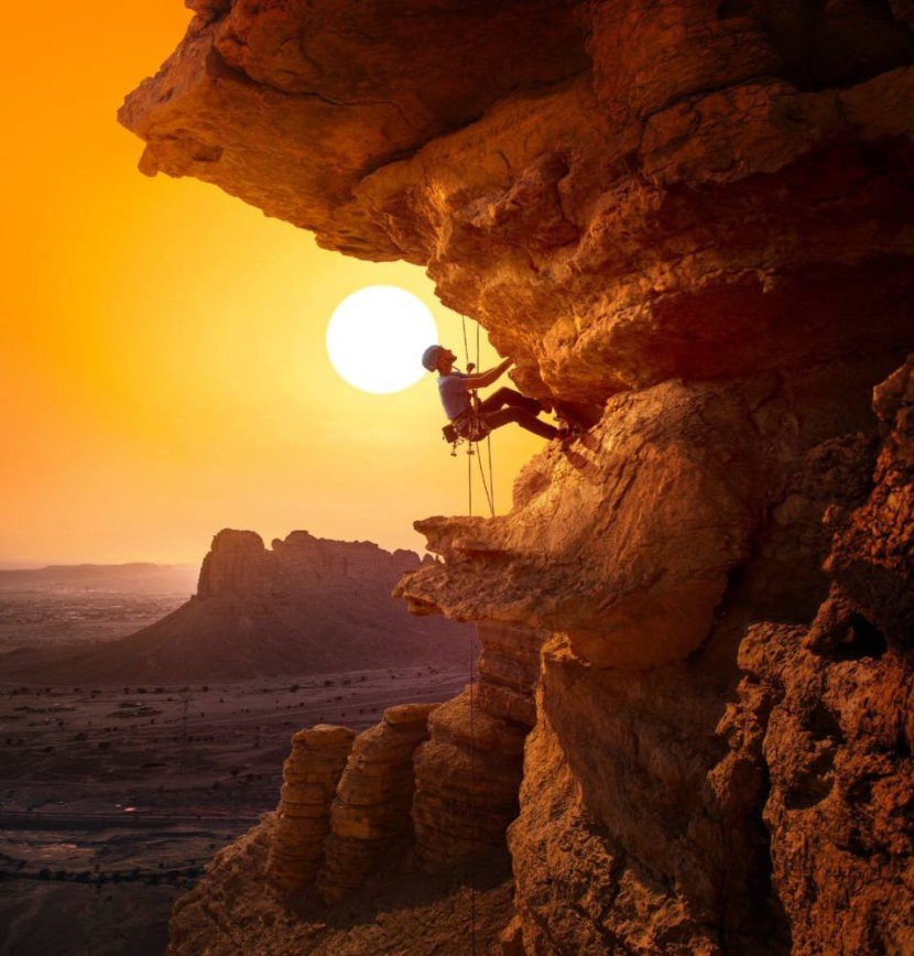 بالتزامن مع «صيف السعودية» .. تنمية مهارات العاملين في الإيواء السياحي