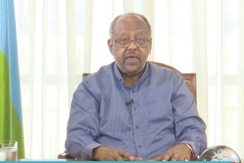 «عرب نيوز» تطلق موقعها بـ «الفرنسية» .. النسخة الرقمية الدولية الـ 3