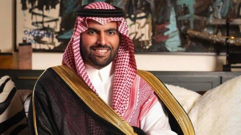 المكتبات السعودية الجديدة تصدح بالموسيقى ومسرح يكسر الصمت