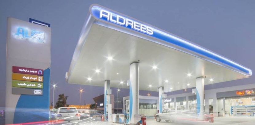44.7 مليون ريال صافي أرباح "الدريس" خلال النصف الأول من 2020