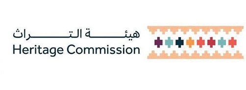 «الثقافة» تشكل مجلس إدارة هيئة التراث لتطوير القطاع والحفاظ عليه