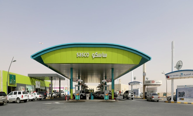 أرباح "ساسكو" تتراجع 10% خلال النصف الأول من 2020 بفعل تداعيات كورونا