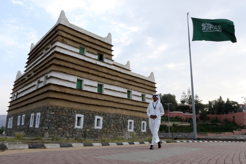 صيف السعودية .. تدابير واحترازات صحية