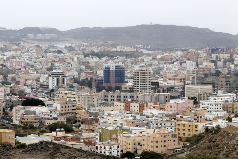 صيف السعودية .. تدابير واحترازات صحية