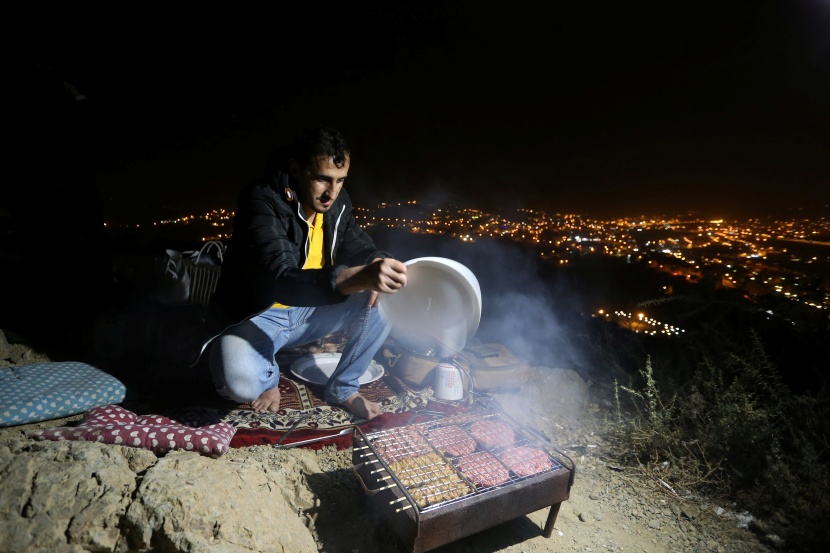 صيف السعودية .. تدابير واحترازات صحية