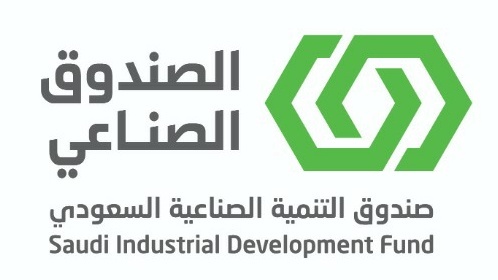 صندوق التنمية الصناعية يرعى جهود "مجموعة المرأة العشرين" بقيادة "جمعية النهضة" لتعزيز مشاركة المرأة في القطاع الصناعي