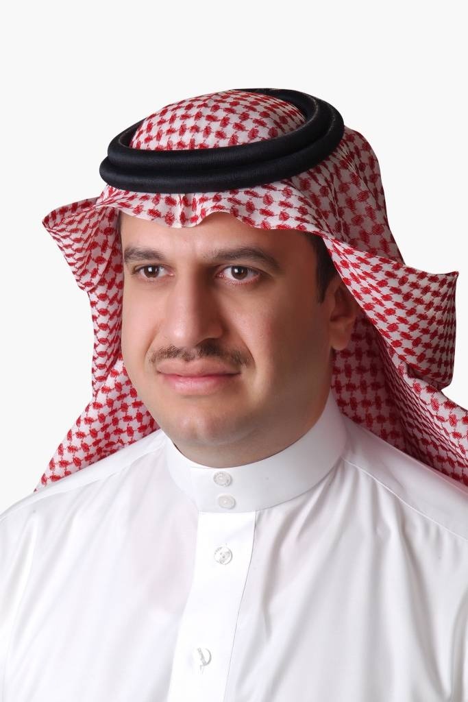 "ساب" ينضم لعضوية شركة مركز مقاصة الأوراق المالية