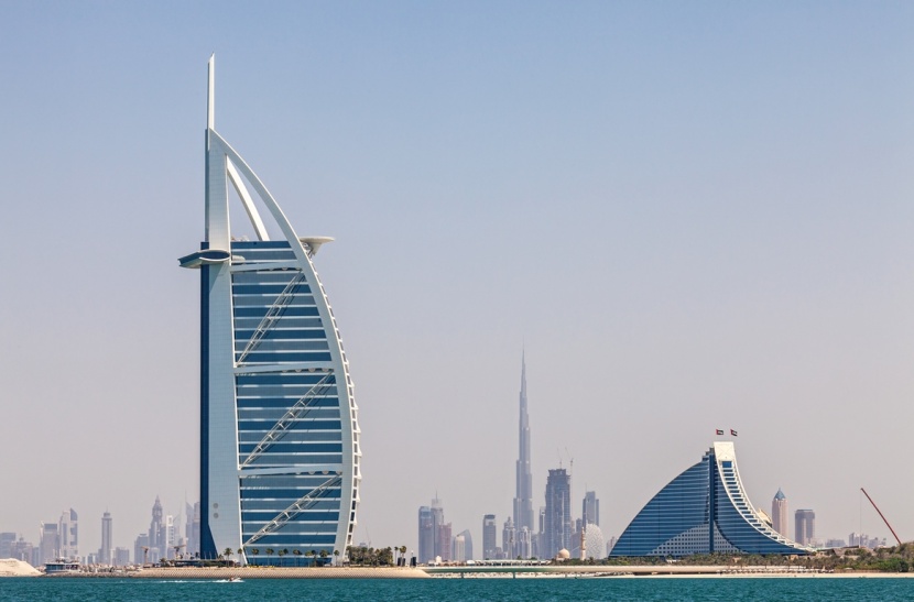 الإمارات تسجل 313 إصابة جديدة بفيروس كورونا وإجمالي حالات الشفاء يرتفع