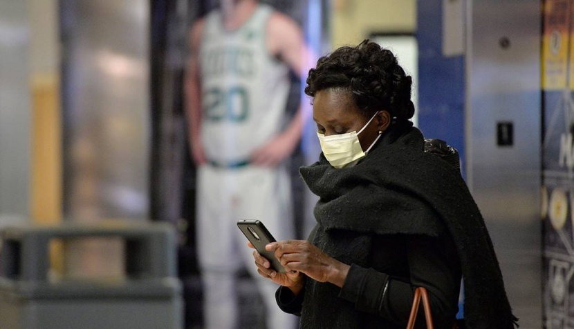 جريمة عنصرية وصفت بالإبادة .. تعقيم أمريكيين لمنعهم من الإنجاب