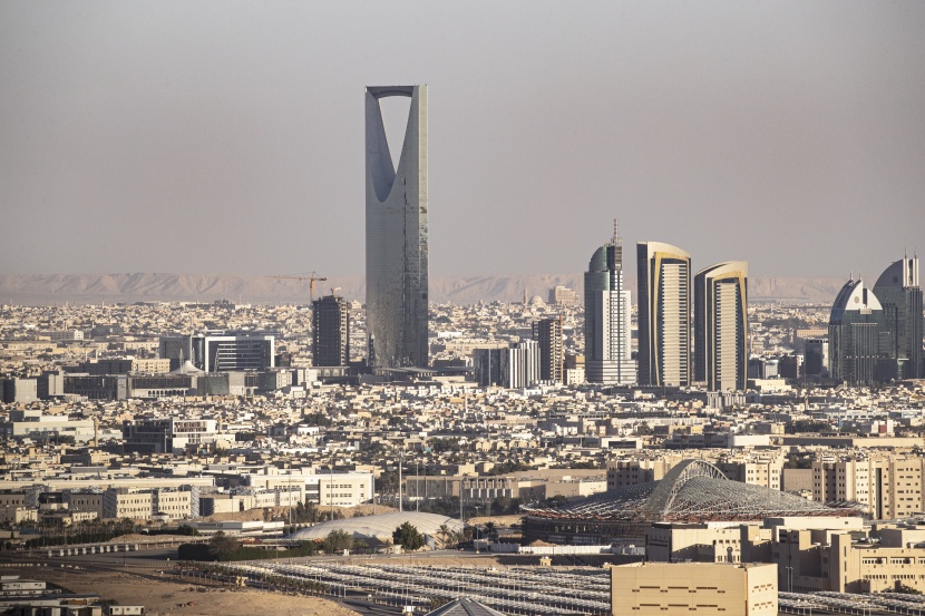 "الهيئة العامة لعقارات الدولة" تعتمد إستراتيجية شاملة توفر حلول ذات كفاءة وجودة للجهات الحكومية