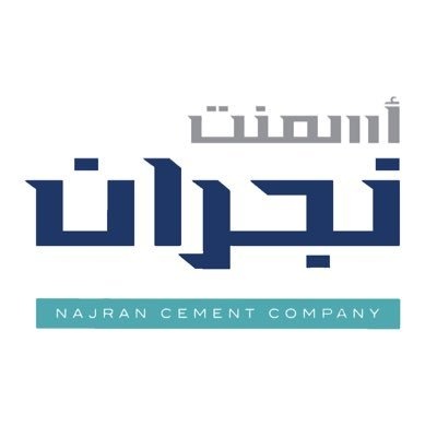 ارتفاع أرباح "أسمنت نجران" إلى 73 مليون ريال خلال النصف الأول من 2020
