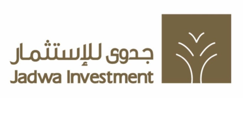 "جدوى ريت" توزع 28.4 مليون ريال أرباح على مالكي وحدات الصندوق
