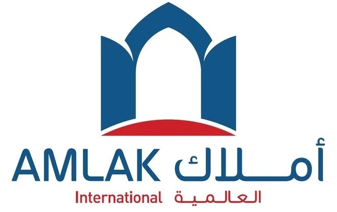 53.3 مليون ريال صافي أرباح "أملاك" خلال النصف الأول من 2020