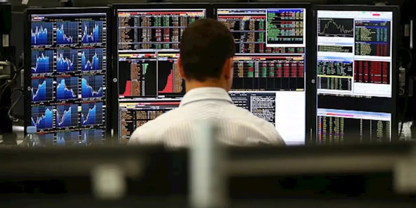 الأسهم الأوروبية ترتفع مع ترقب المستثمرين المزيد من التحفيز الأمريكي