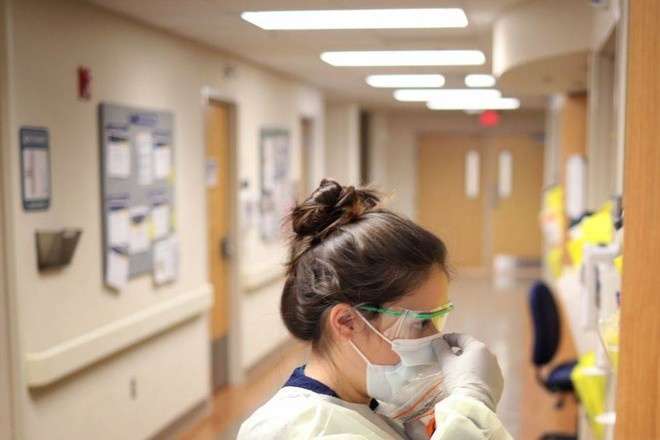 نيوزيلندا تفرض رسوم مقابل العزل الصحي .. 2000 دولار لكل شخص