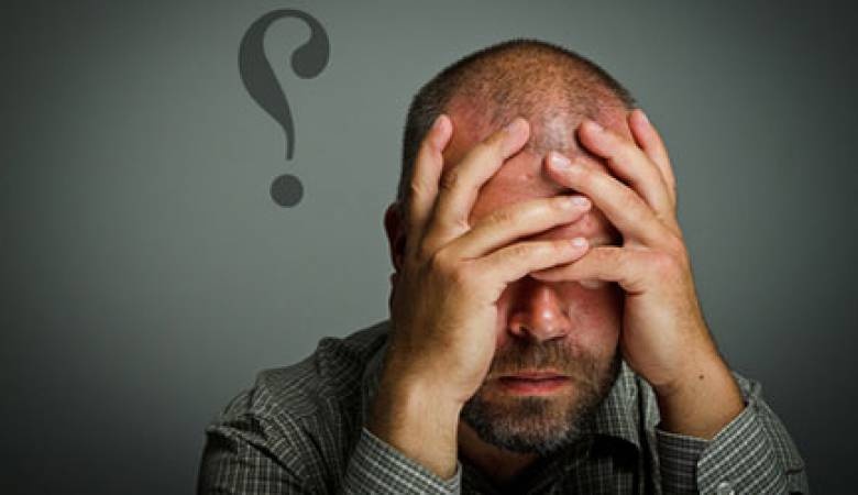 دراسة : المتشائمون أكثر عرضة للموت مبكرا