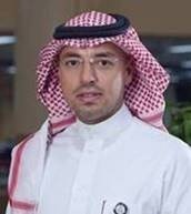 «ساب» يعين بشار القنيبط رئيسا تنفيذيا للموارد البشرية