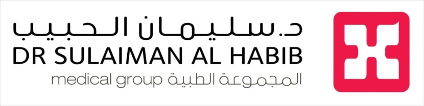 أكاديمية د. سليمان الحبيب تؤهل 384 ممارسا صحيا في فترة الامتياز
