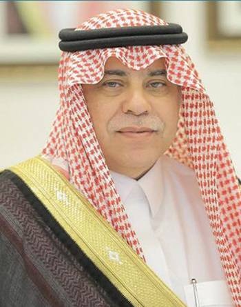 القصبي: دور الإعلام مهم في الحد من ظاهرة الاتجار بالبشر