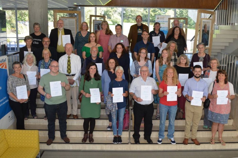 الغيلية .. لغة يتحدثها 11 ألف شخص تكافح الانقراض