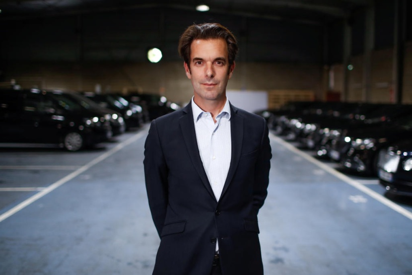 بلا مصوري باباراتزي وبلا حفلات.. باريس تستعد لأسبوع موضة افتراضي