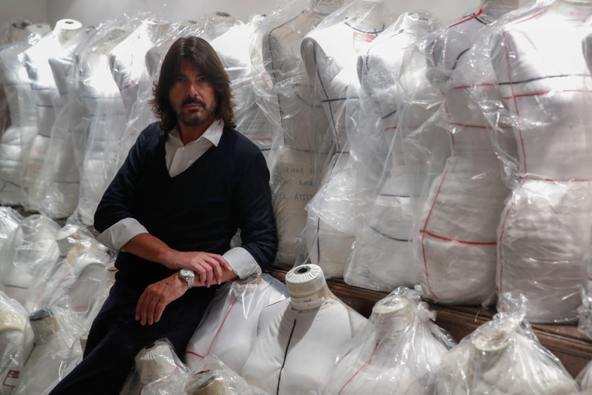 بلا مصوري باباراتزي وبلا حفلات.. باريس تستعد لأسبوع موضة افتراضي