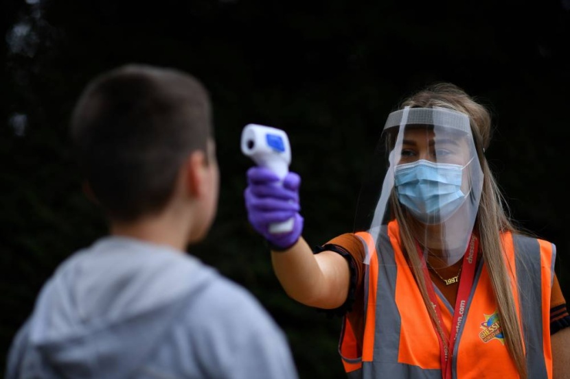 ظهور كورونا جديد .. أسرع انتشارا وأقل عدوانية