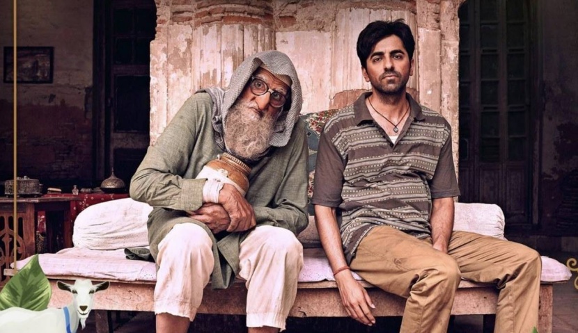 إغلاق قاعات السينما يشعل المعركة مع منصات الفيديو في بلاد «بوليوود»