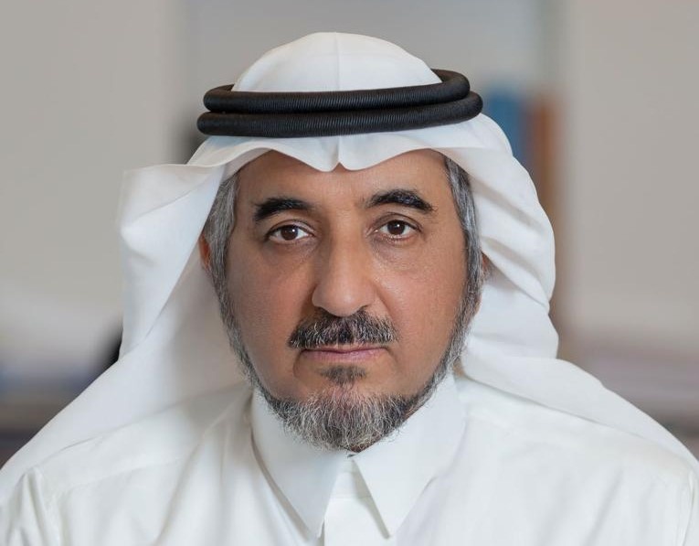 مصرف الإنماء يطلق خدمة "الإدخار الفوري" بدون رسوم