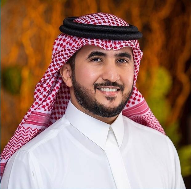 ترشيح هاني المقبل ممثلا للمملكةفي «الإلسكو»