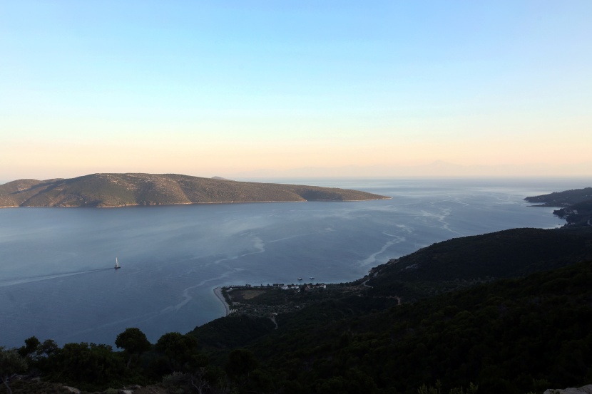  أول متحف تحت الماء.. حطام سفينة تاريخية يصبح مزارا للسياح